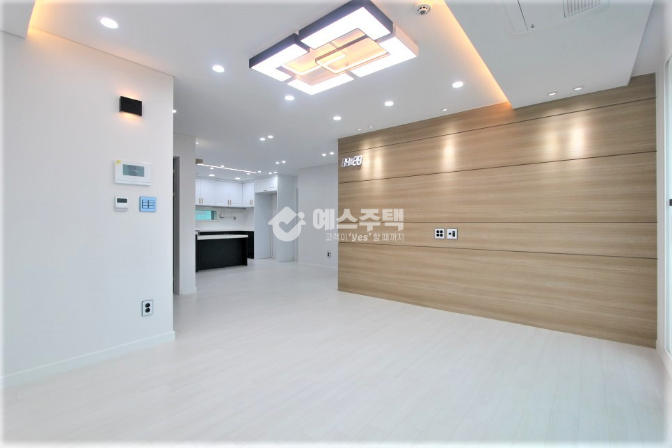 경기 김포시 양촌읍 ■ 양촌읍☆쓰리룸특가!! ■ 분양 매물번호 10044 사진 2