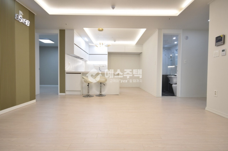 서울 은평구 구산동 구산동 3룸 확트인 전망,넓은 거실 분양 매물번호 12993 사진 3