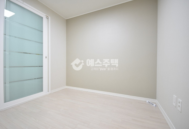 서울 은평구 구산동 구산동 3룸 확트인 전망,넓은 거실 분양 매물번호 12993 사진 5