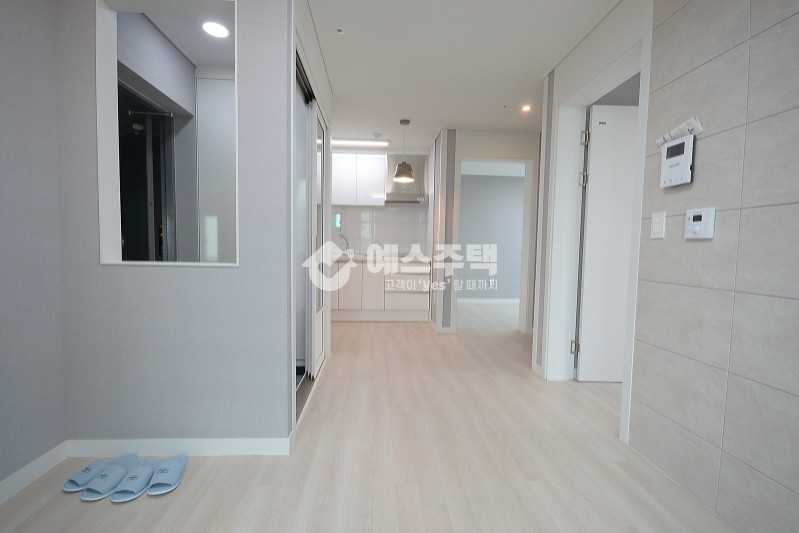 서울 강서구 공항동 공항동 2룸 공항출퇴근하기너무좋아요 분양 매물번호 13309 사진 2