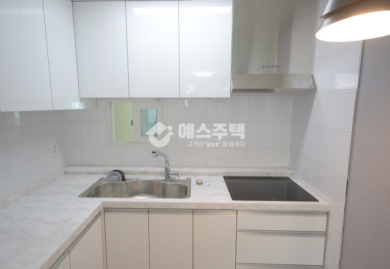 서울 강서구 공항동 공항동 2룸 공항출퇴근하기너무좋아요 분양 매물번호 13309 사진 3