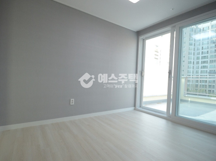 서울 강서구 공항동 공항동 2룸 공항출퇴근하기너무좋아요 분양 매물번호 13309 사진 5