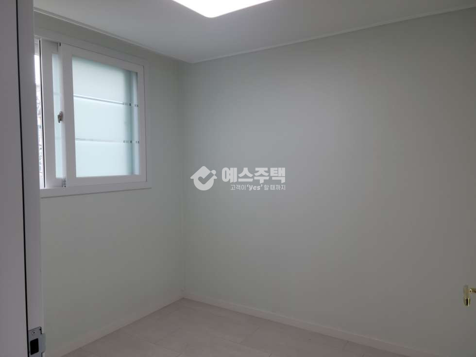 경기 수원권선구 서둔동 서둔동 테라스가 있는 세대에서 살아보시는건 어때요? 3룸 분양 매물번호 16819 사진 5