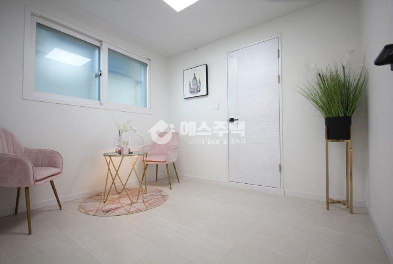 서울 마포구 공덕동 공덕동 3룸 예쁜집 / 넓은집 / 내 집 분양 매물번호 13324 사진 5