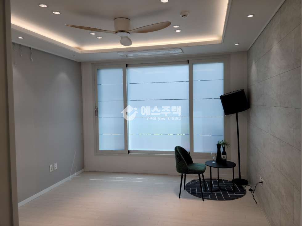경기 화성만세구 남양읍 남양리 화성 남양읍 초중고 도보권, 각종관공서 및 대형마트까지 없는게 없는 오피스텔 3룸 분양 매물번호 16825 사진 1