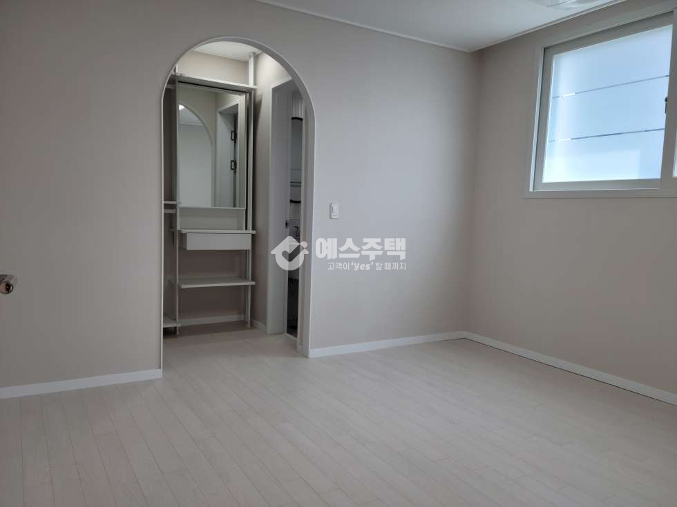 경기 화성만세구 남양읍 남양리 화성 남양읍 초중고 도보권, 각종관공서 및 대형마트까지 없는게 없는 오피스텔 3룸 분양 매물번호 16825 사진 3