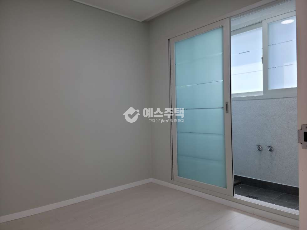 경기 화성만세구 남양읍 남양리 화성 남양읍 초중고 도보권, 각종관공서 및 대형마트까지 없는게 없는 오피스텔 3룸 분양 매물번호 16825 사진 4
