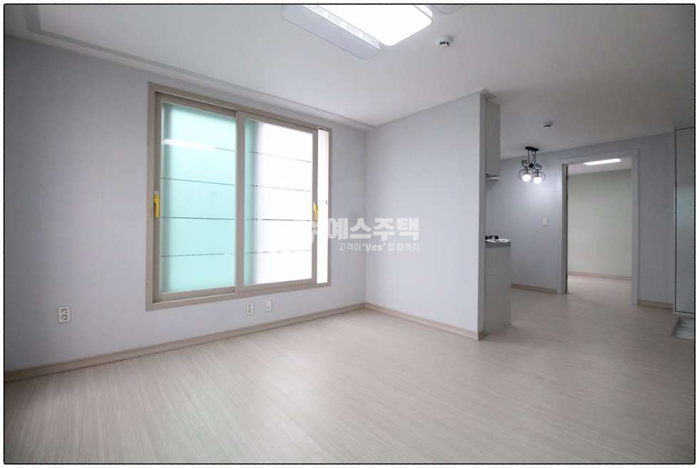 서울 강서구 화곡동 화곡동 2룸 집앞 공원 / 무인택배함 분양 매물번호 13270 사진 1