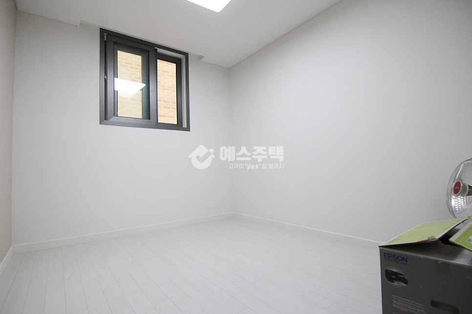 서울 노원구 상계동 상계동 3룸 정남향 / 주차100% 분양 매물번호 12622 사진 4