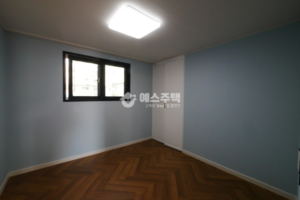 경기 용인처인구 모현읍 모현읍 3룸 넓은거실 + 큰방 + 탁트인뷰 분양 매물번호 10935 사진 4