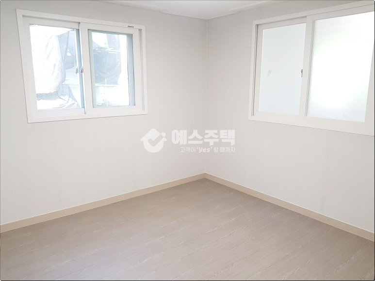 서울 도봉구 쌍문동 쌍문동 3룸 강북,도봉,노원 전지역 상담환영 분양 매물번호 12696 사진 3