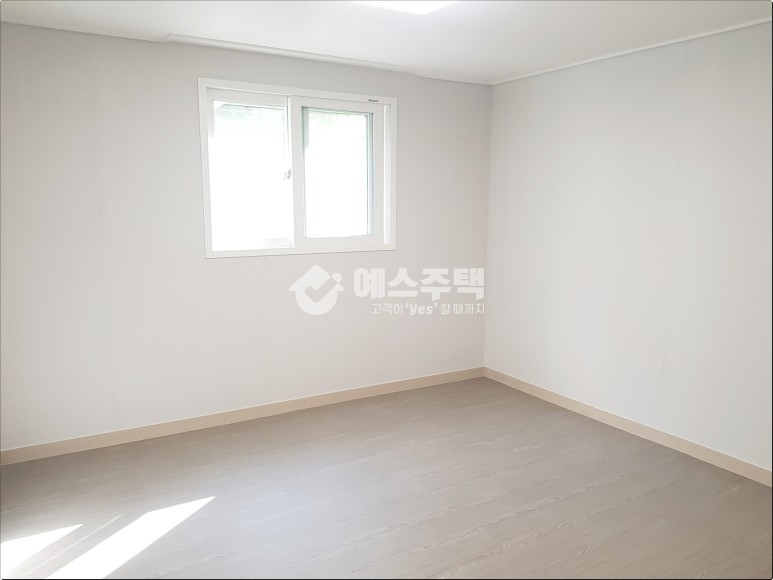 서울 도봉구 쌍문동 쌍문동 3룸 강북,도봉,노원 전지역 상담환영 분양 매물번호 12696 사진 4