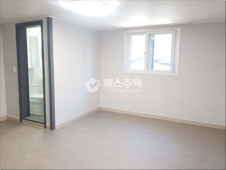 서울 도봉구 쌍문동 쌍문동 3룸 강북,도봉,노원 전지역 상담환영 분양 매물번호 12696 사진 5