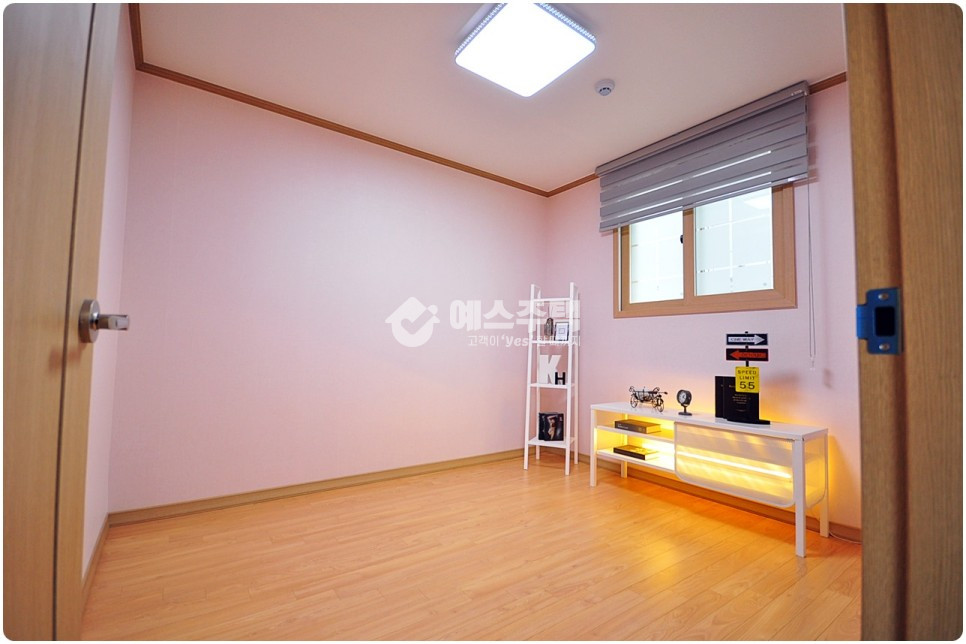 서울 마포구 노고산동 노고산동 3룸 줄계약 벌써마무리중??✲ 분양 매물번호 13346 사진 4