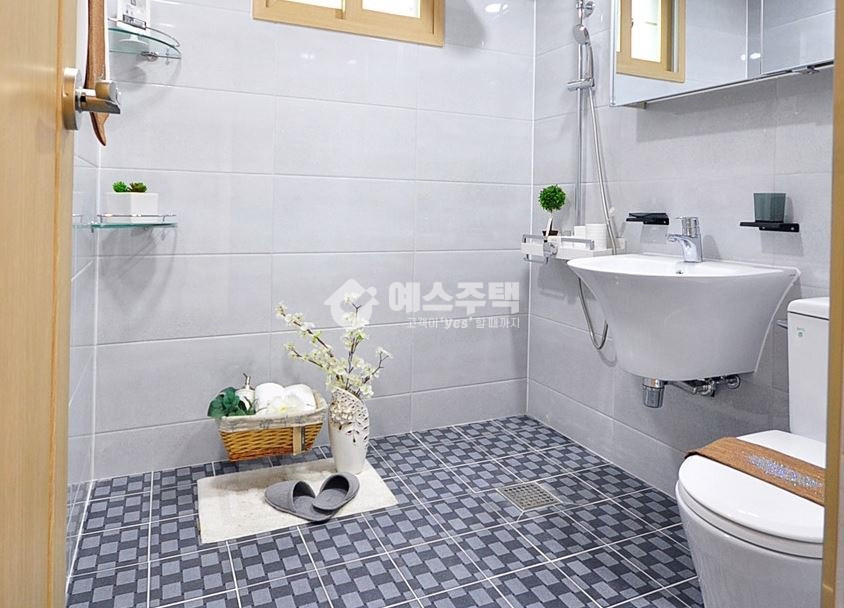 서울 마포구 노고산동 노고산동 3룸 줄계약 벌써마무리중??✲ 분양 매물번호 13346 사진 5