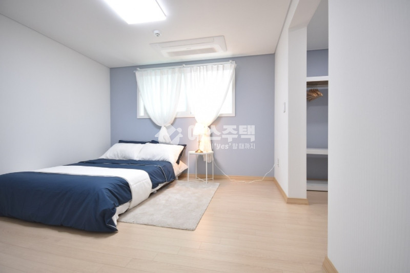 경기 고양일산동구 백석동 백석동 3룸 놓치면 후회하는집~ 분양 매물번호 12901 사진 4