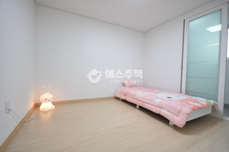 경기 고양일산동구 백석동 백석동 3룸 놓치면 후회하는집~ 분양 매물번호 12901 사진 5