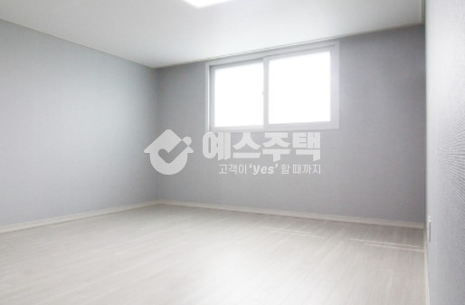 인천 연수구 연수동 연수동 3룸 분양 매물번호 10751 사진 4